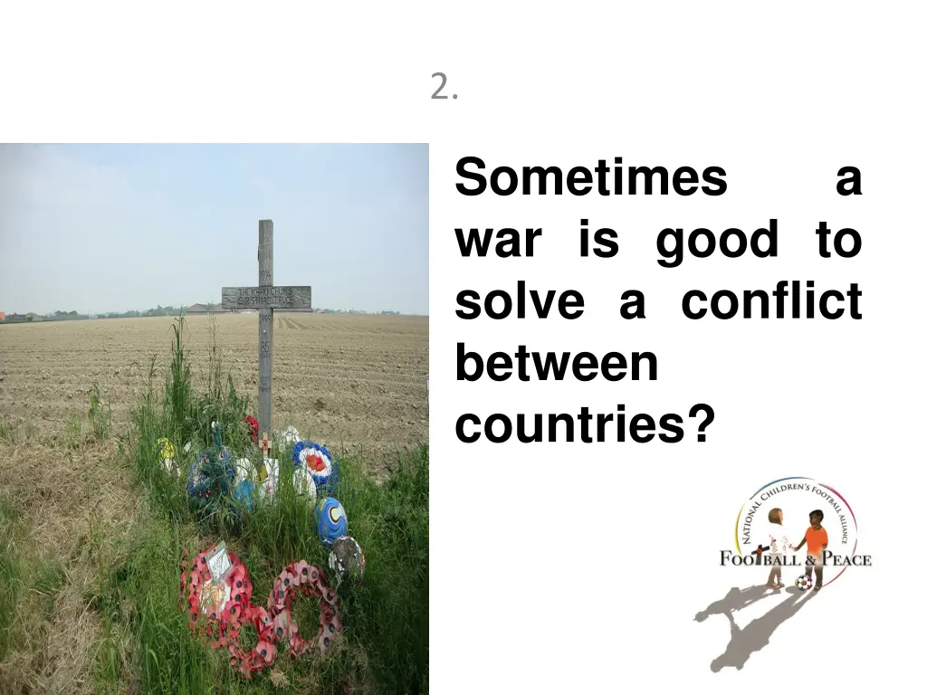 slide5