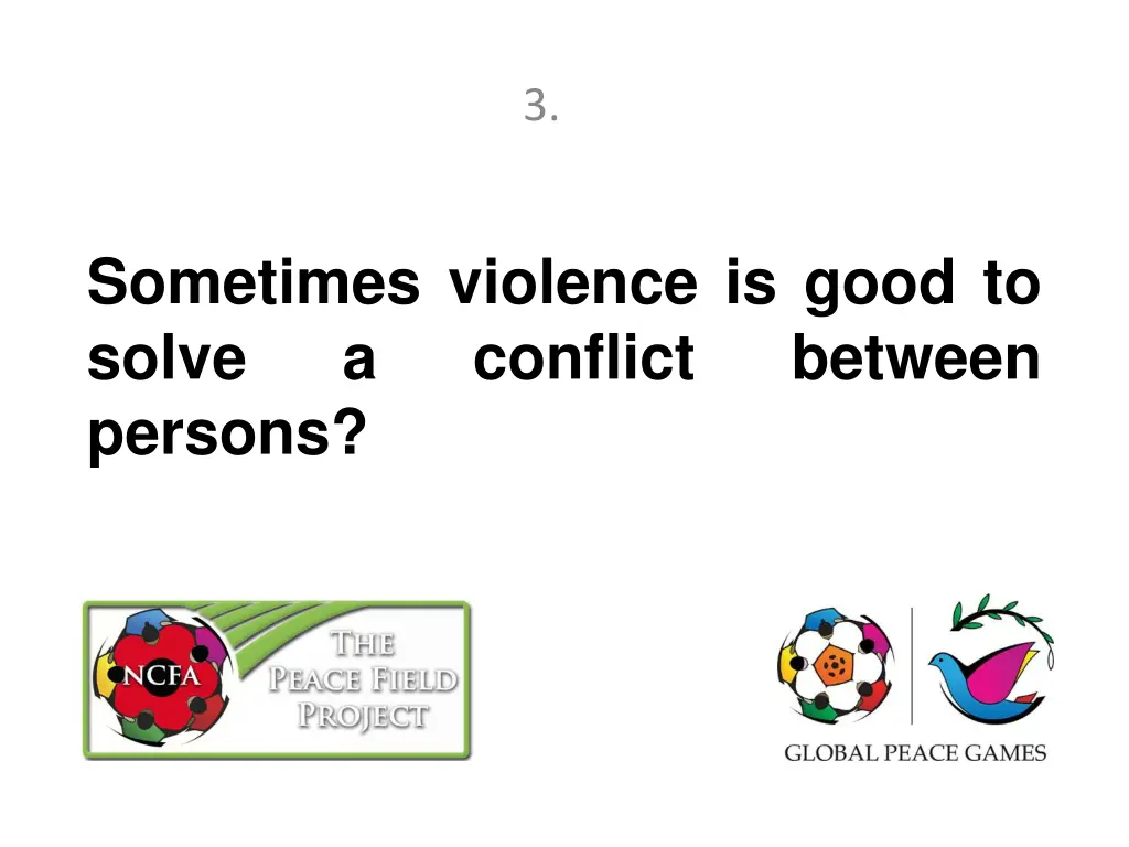 slide6