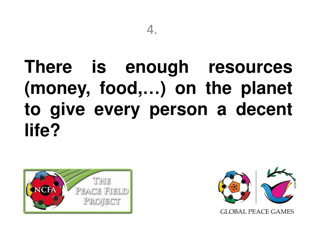 slide7