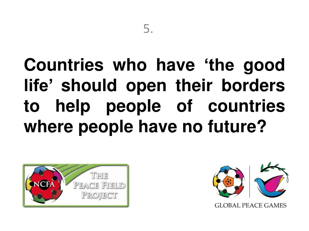 slide8