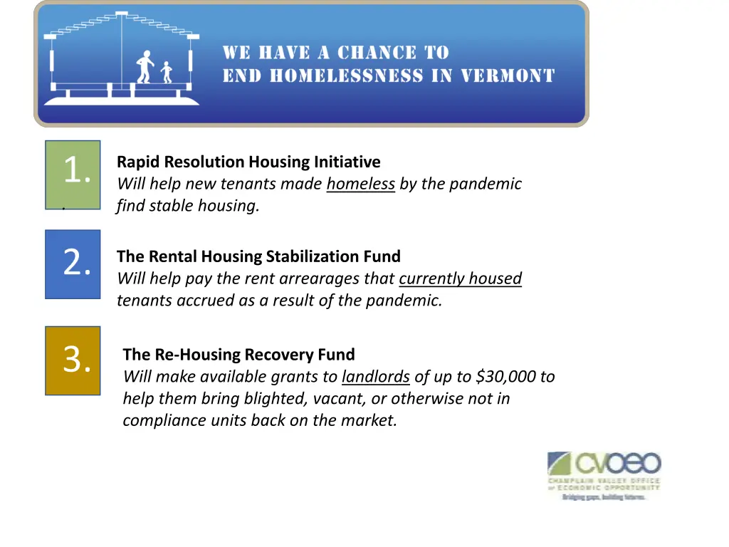 slide2