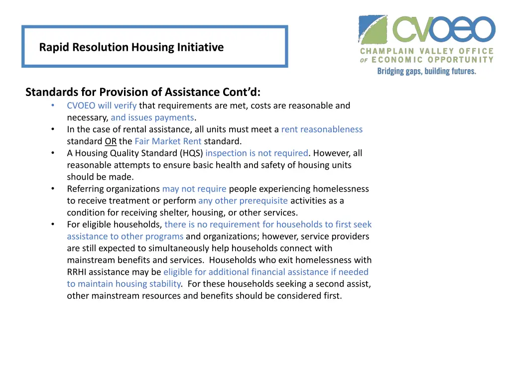 slide7