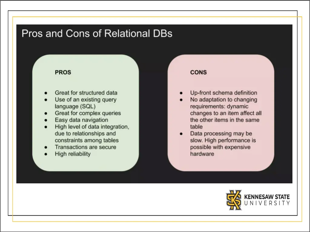 slide11