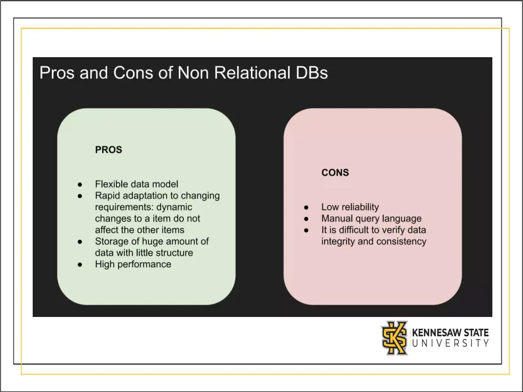 slide12