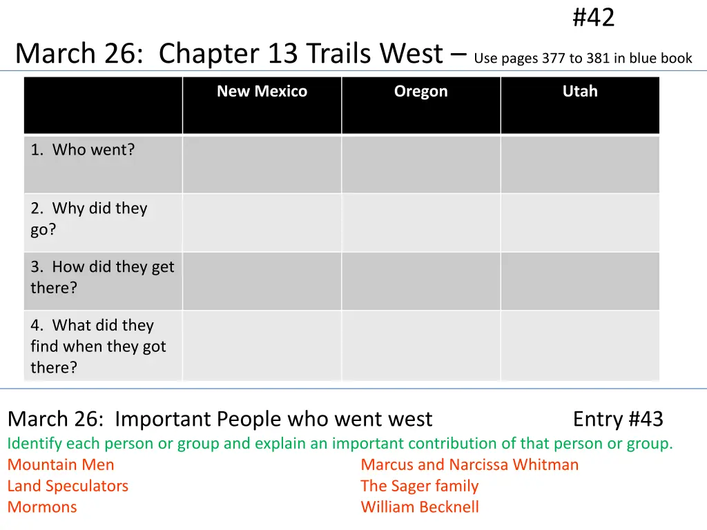 slide11