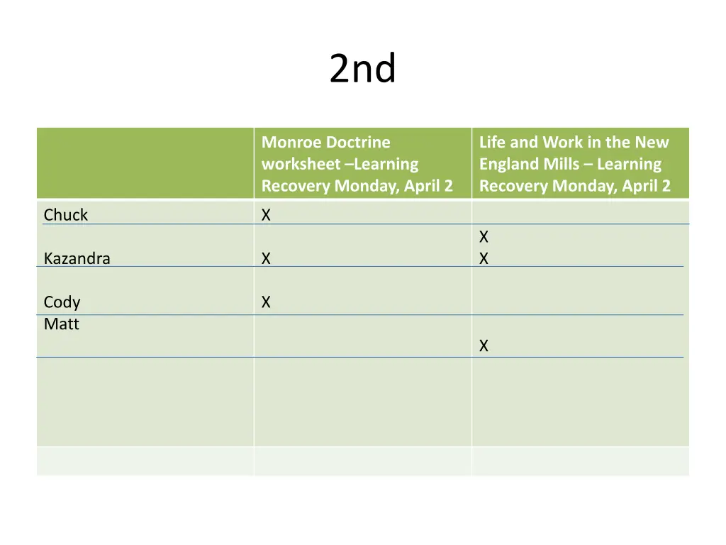 slide3