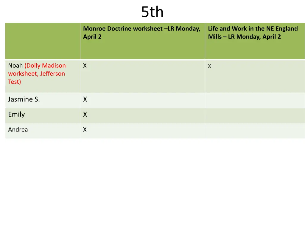 slide5