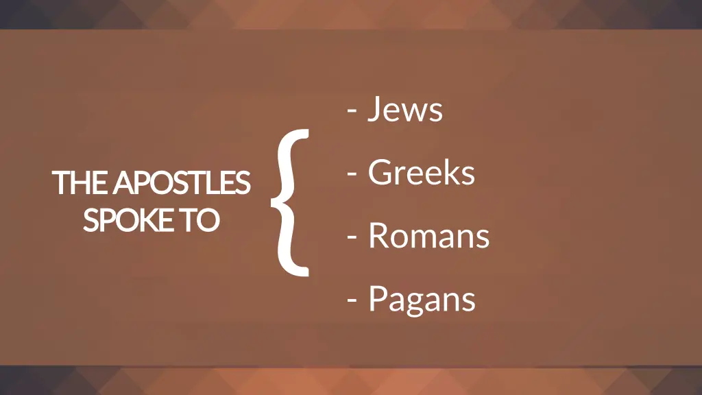 slide4