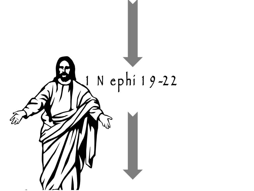 1 n ephi 1 9