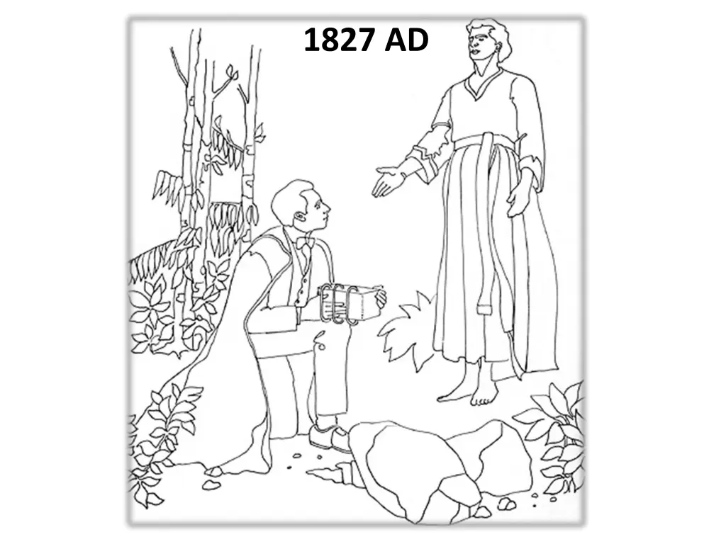 1827 ad