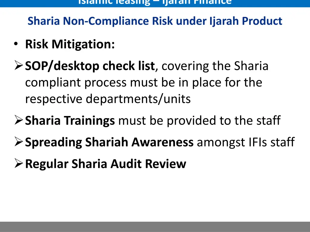 islamic leasing ijarah finance 3