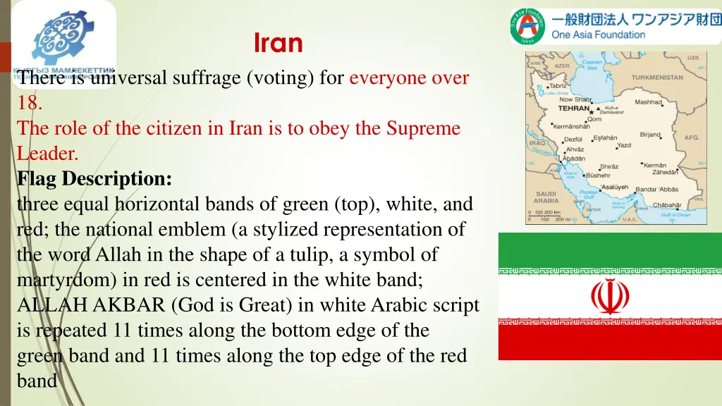 slide22