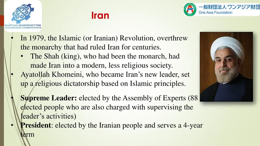 slide23