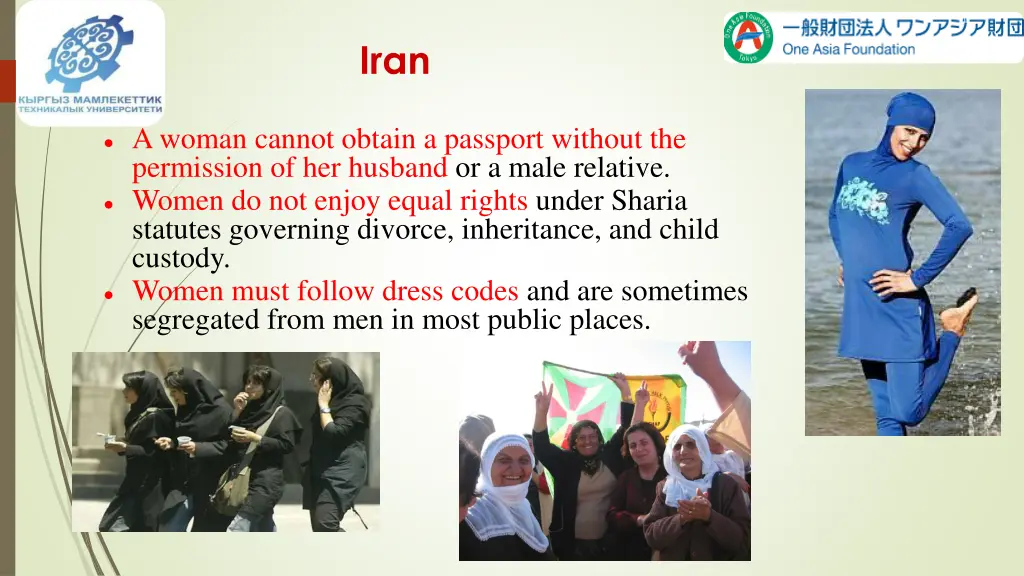 slide24