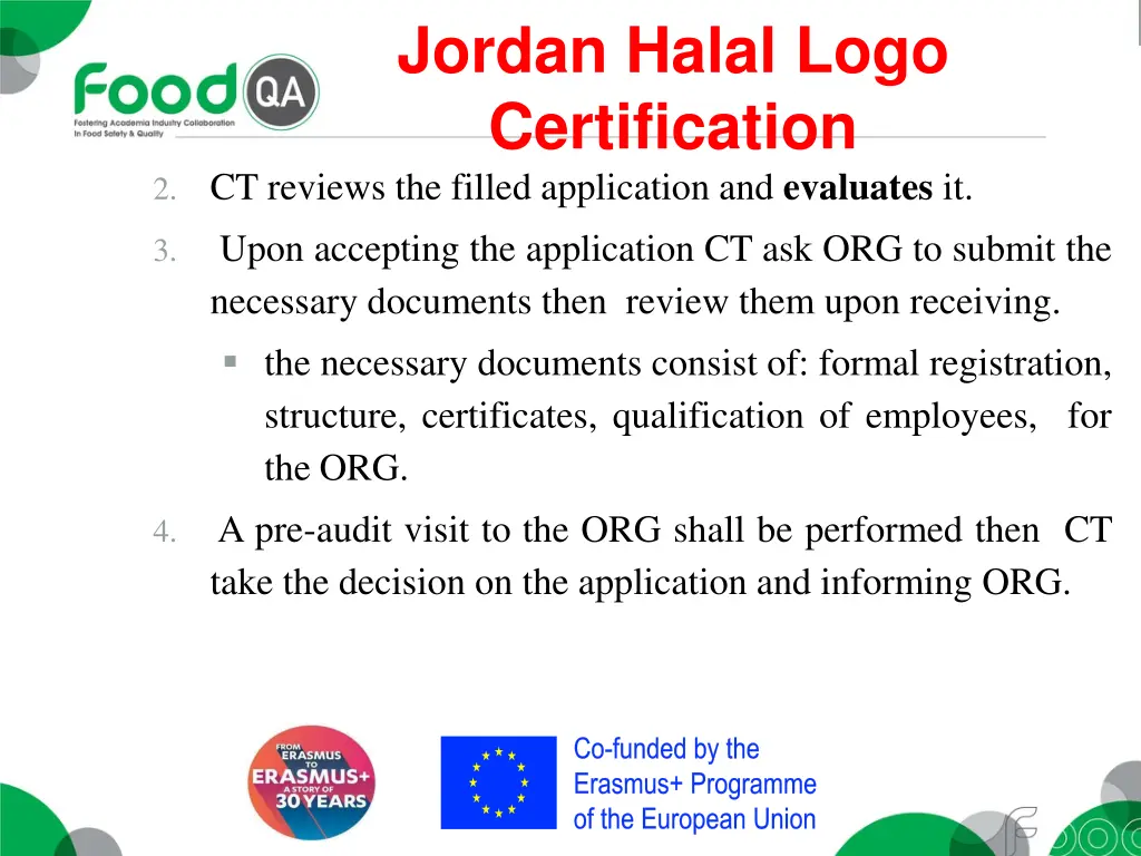 jordan halal logo certification 5