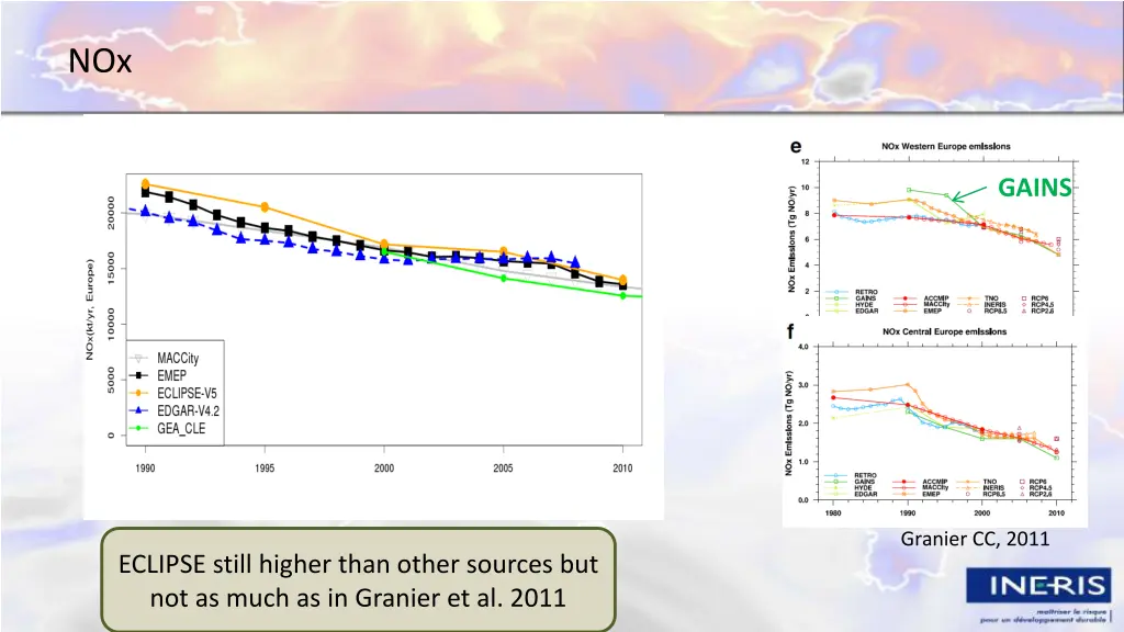 slide11