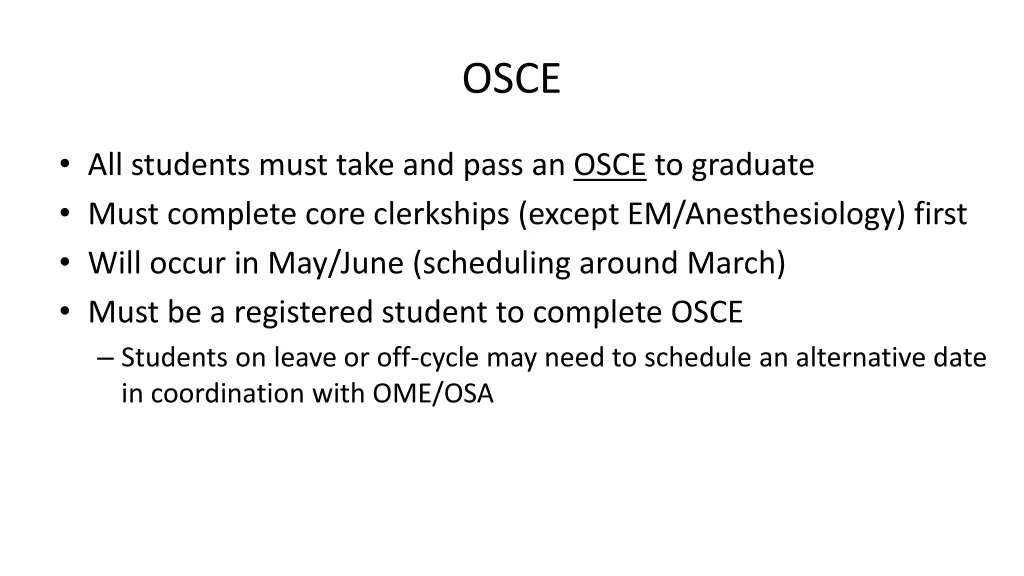 slide19