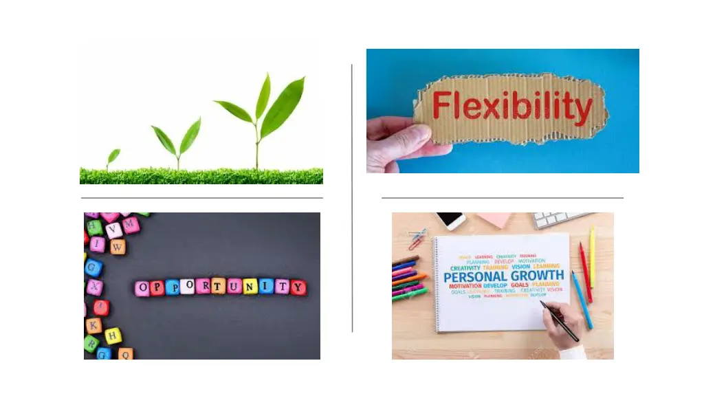 slide39