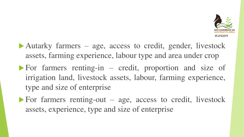 clpa2019 1