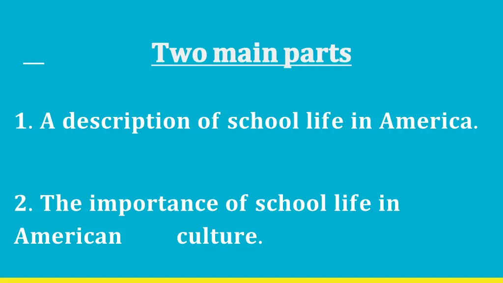 slide2