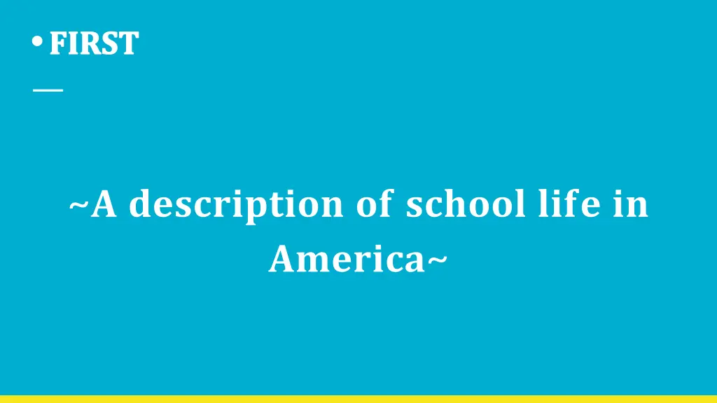 slide3