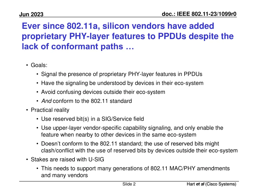 doc ieee 802 11 23 1099r0 1