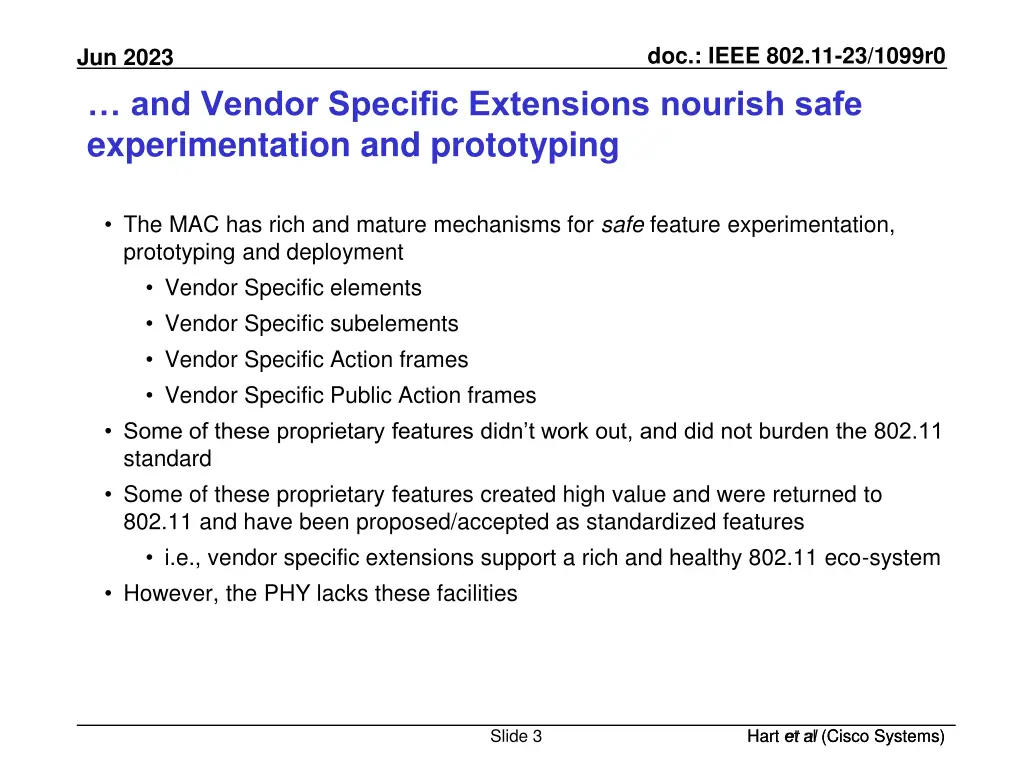 doc ieee 802 11 23 1099r0 2