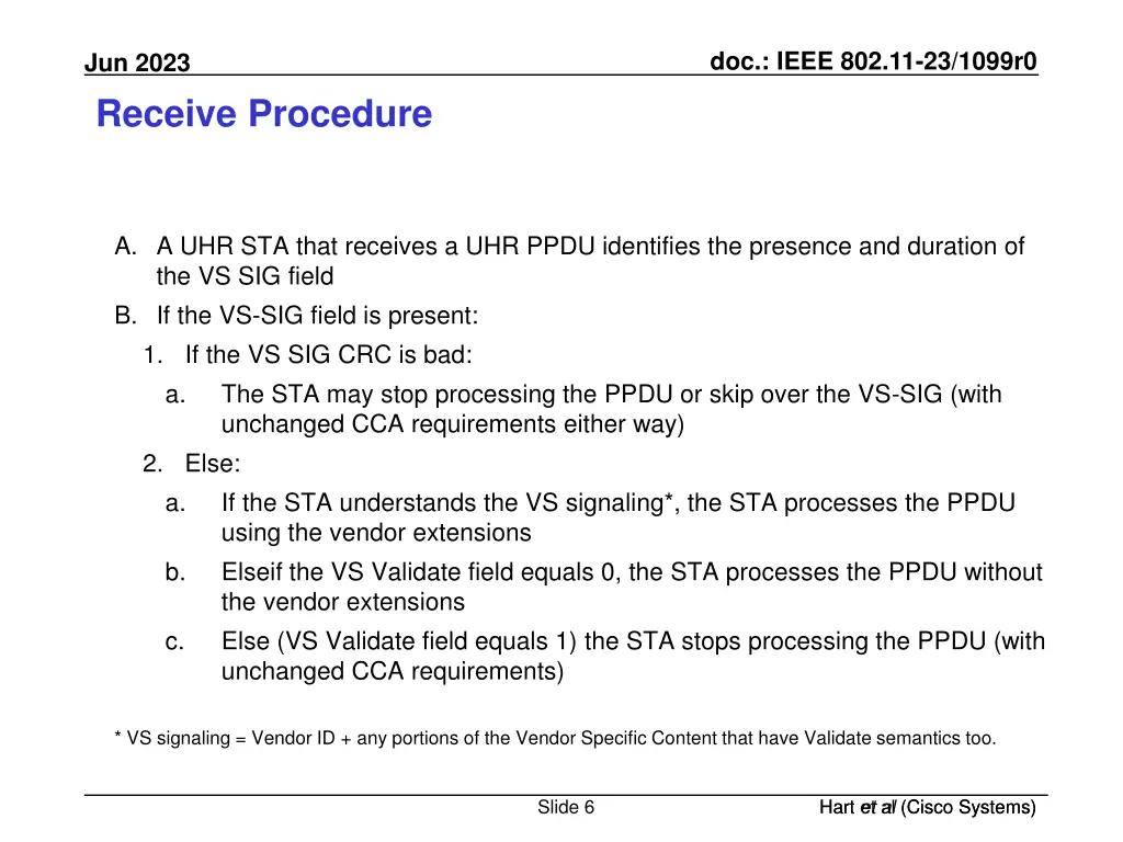 doc ieee 802 11 23 1099r0 5