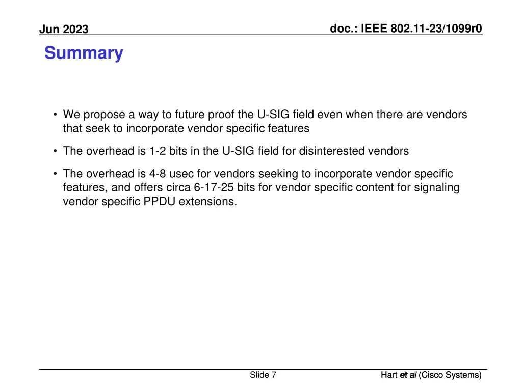 doc ieee 802 11 23 1099r0 6