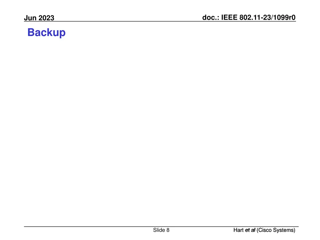 doc ieee 802 11 23 1099r0 7