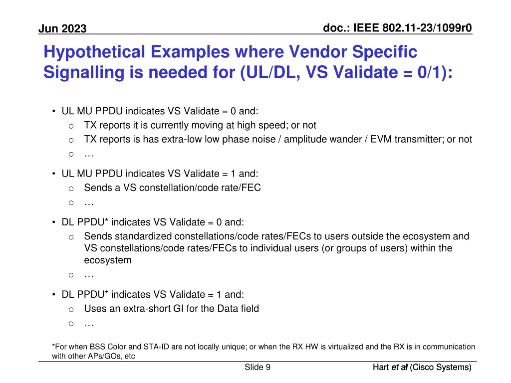 doc ieee 802 11 23 1099r0 8