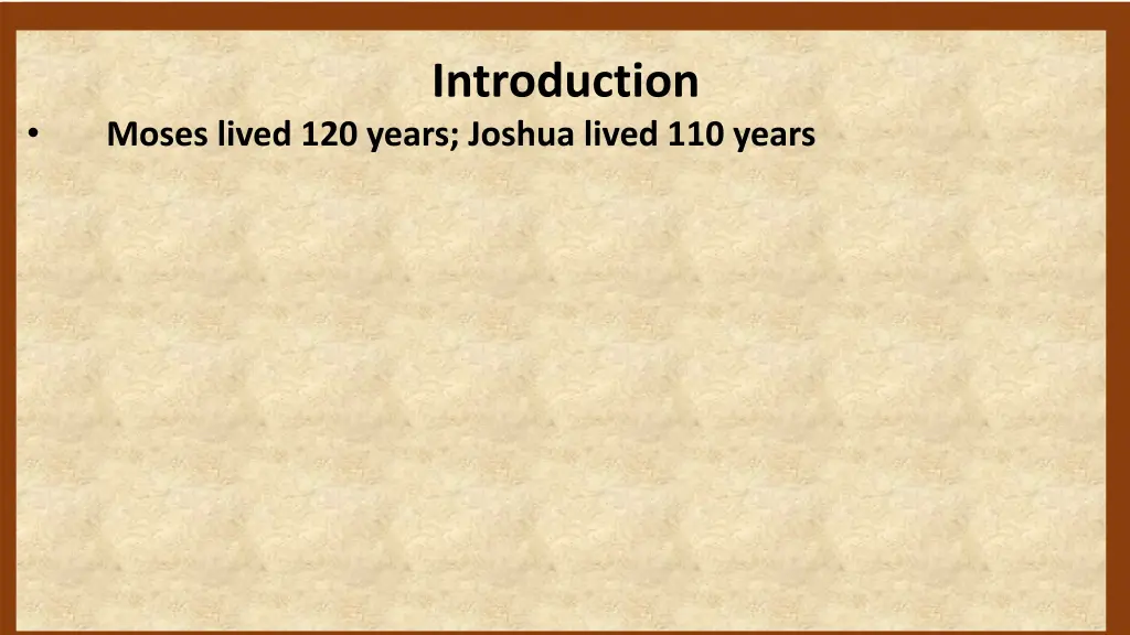 introduction 1