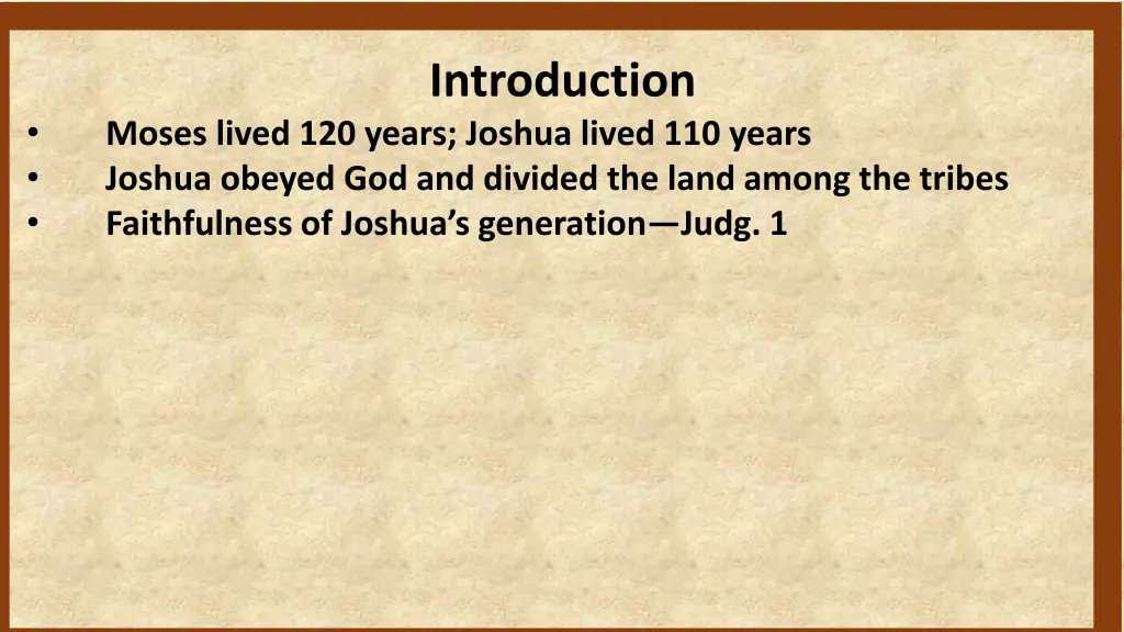 introduction 3