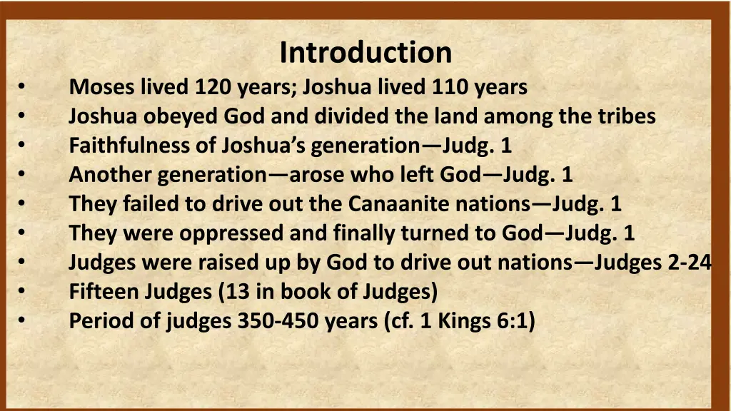 introduction 9