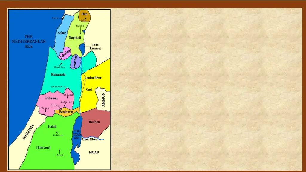 slide5