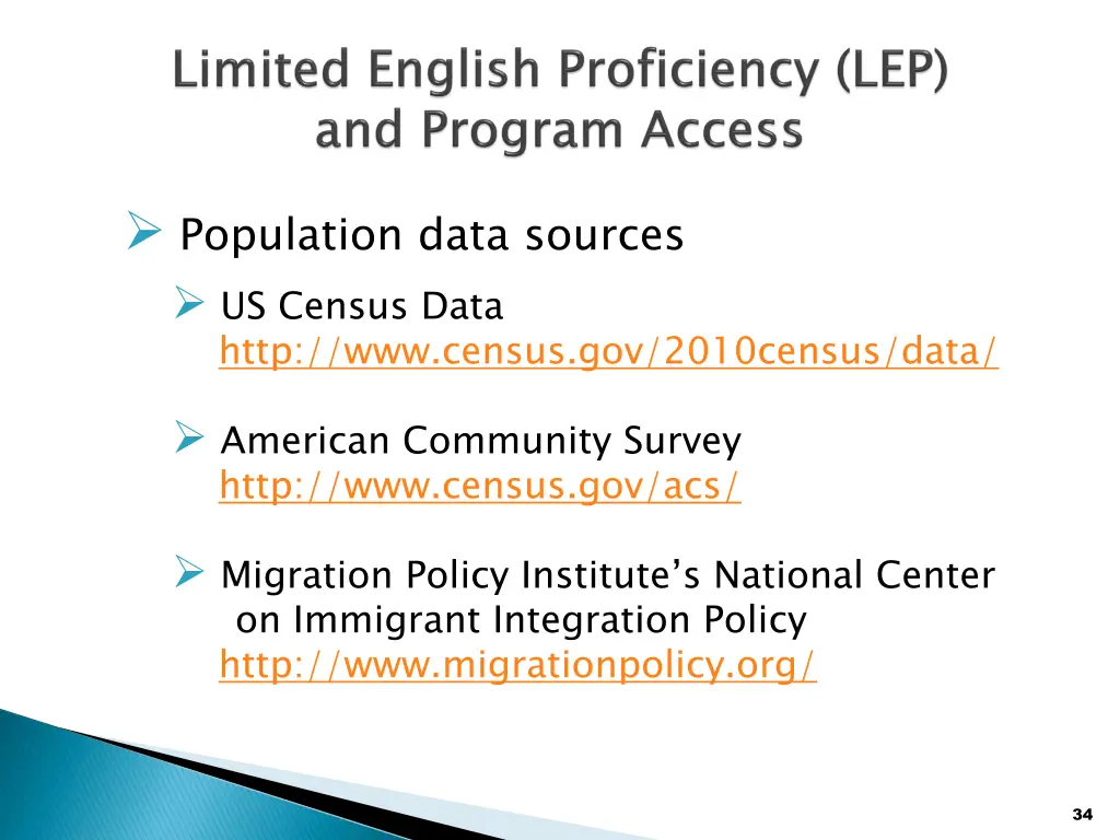 population data sources us census data http