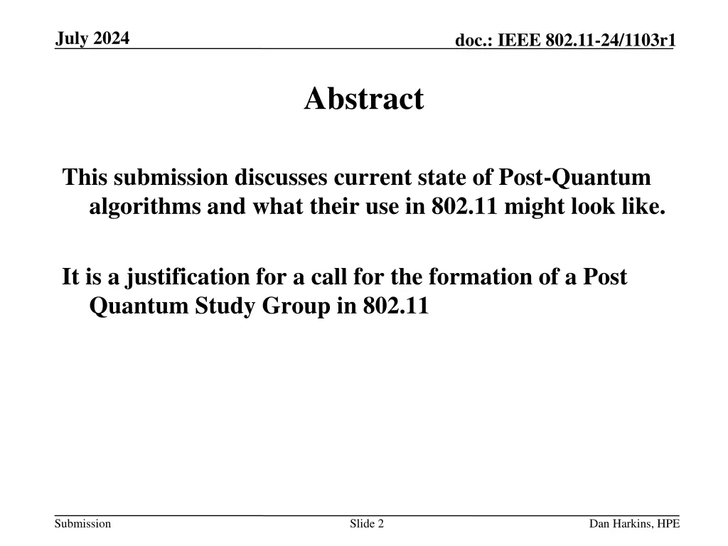 july 2024 1