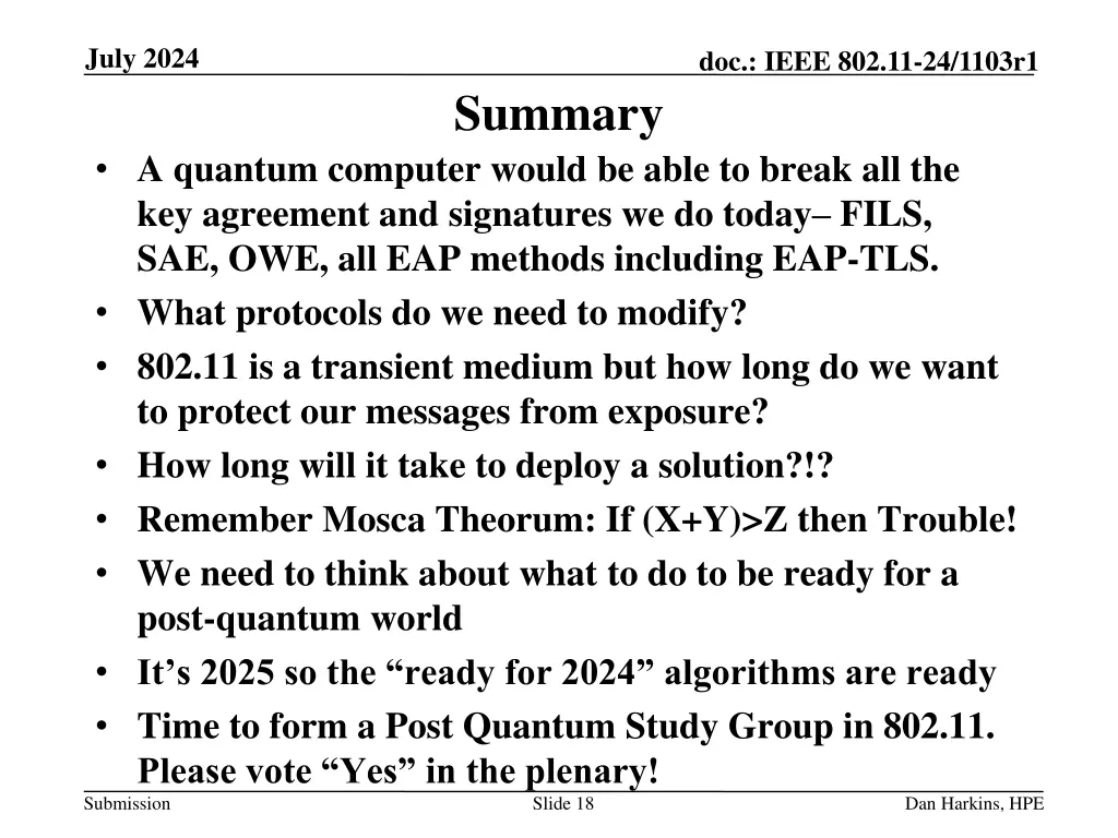 july 2024 17