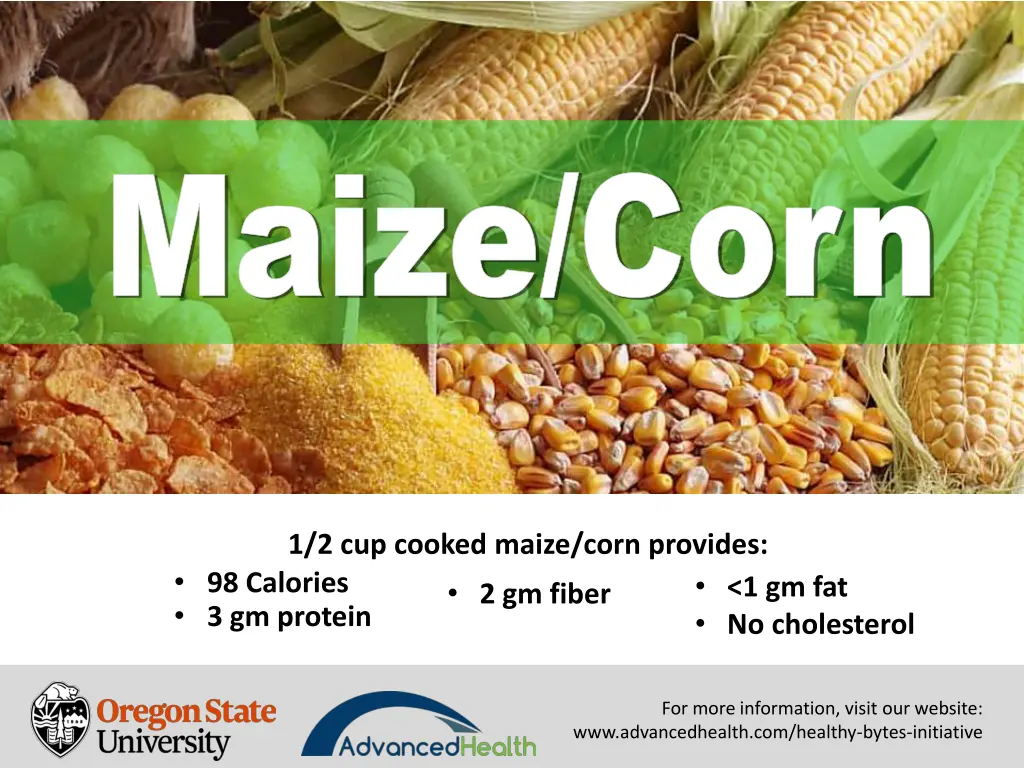 maize corn maize corn 1