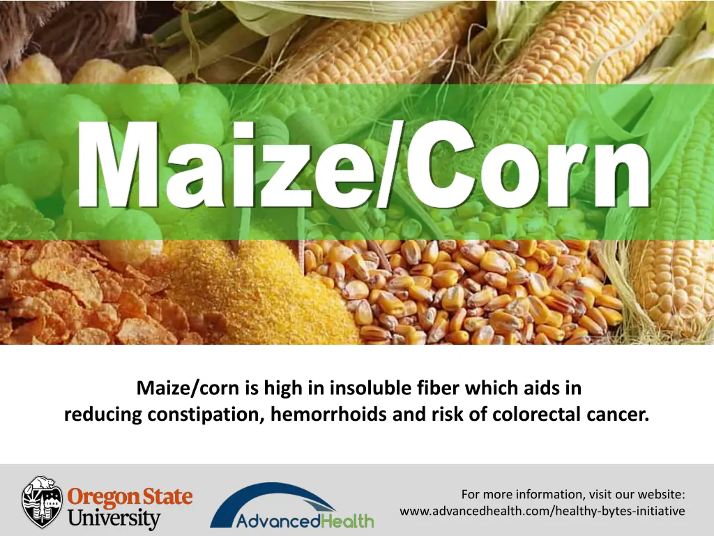 maize corn maize corn 3