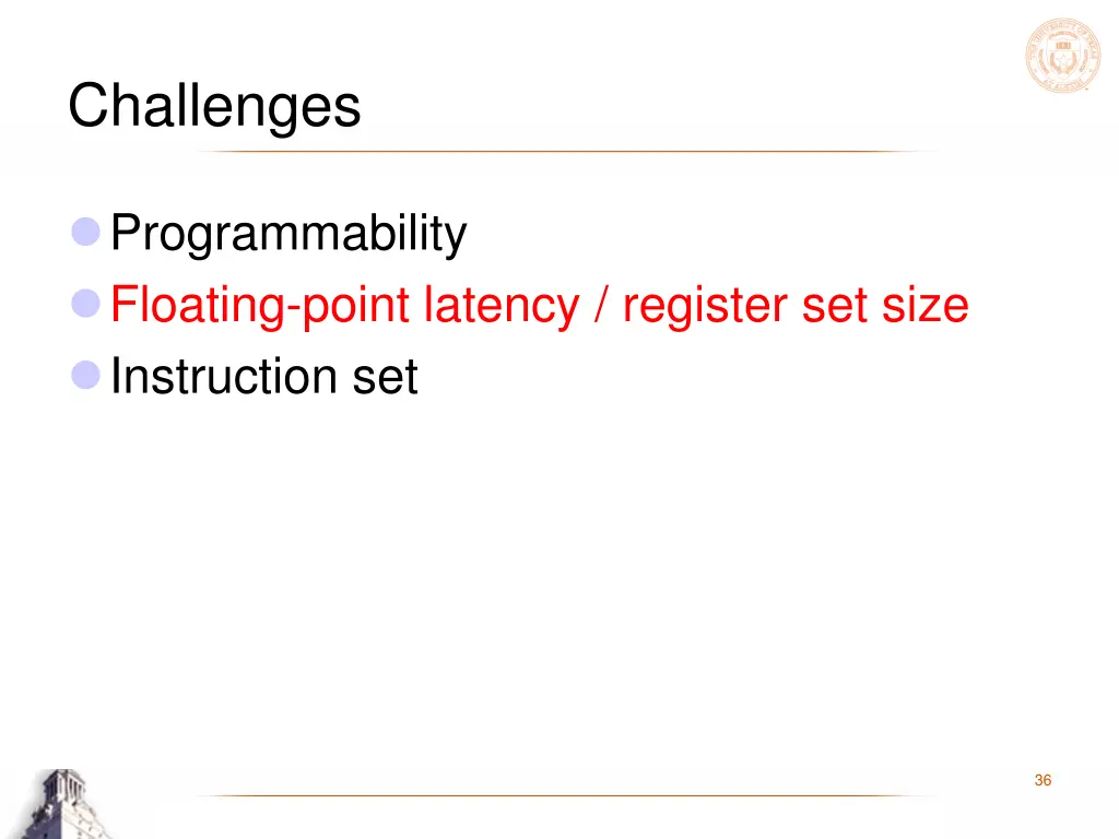 challenges 2