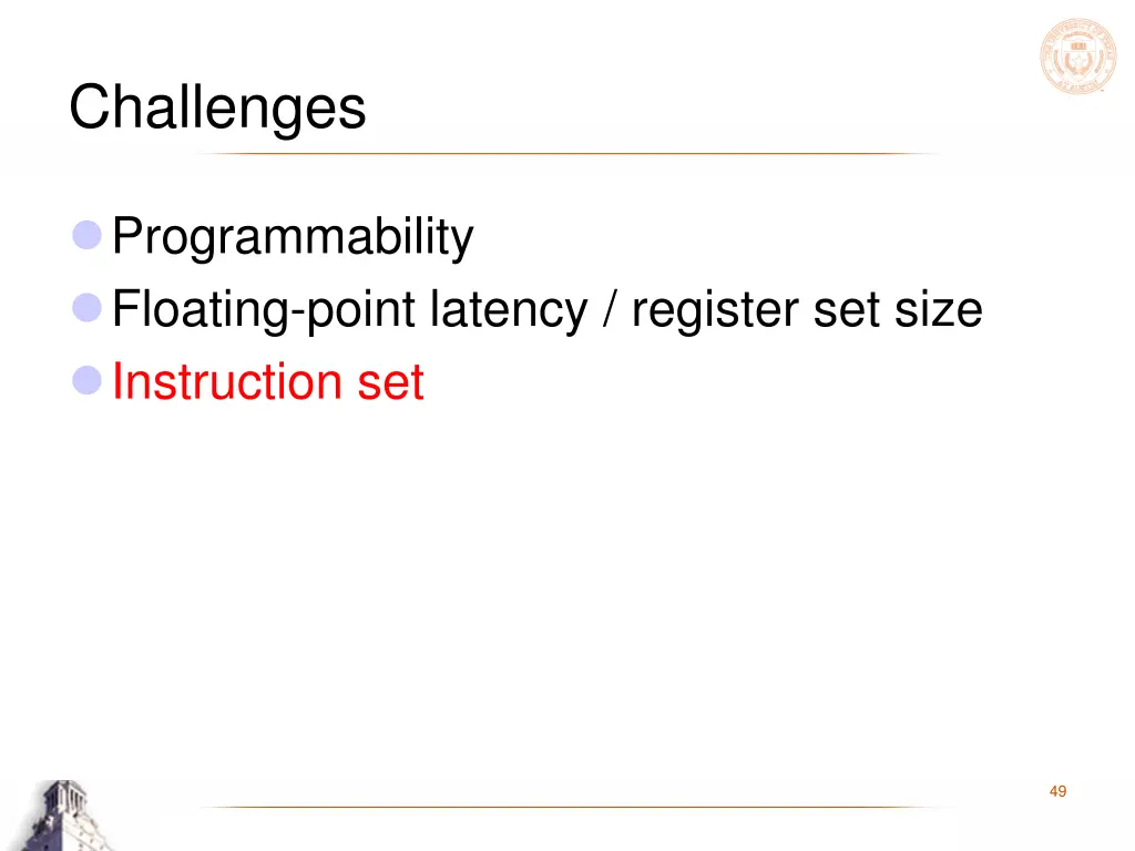 challenges 3