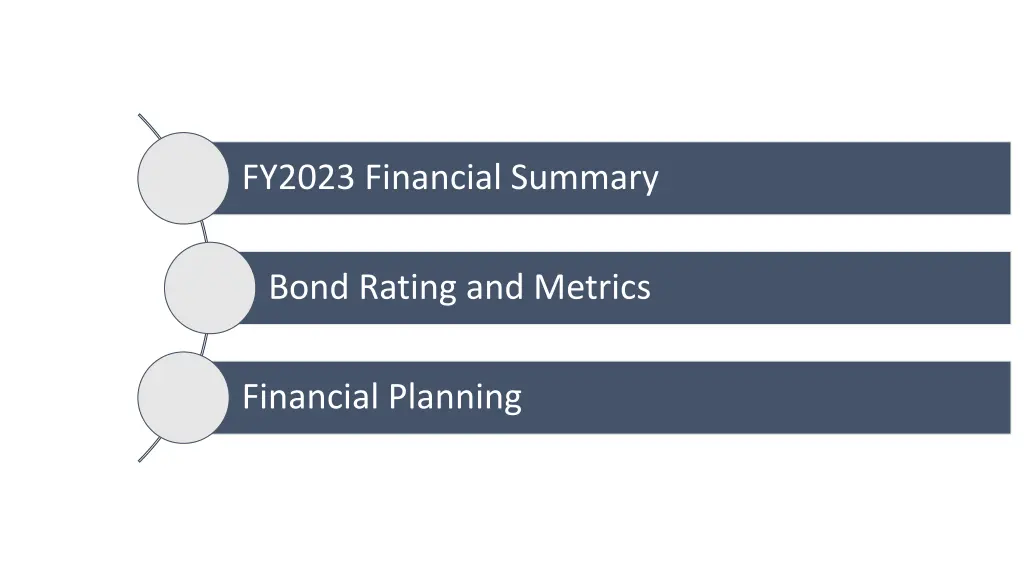fy2023 financial summary