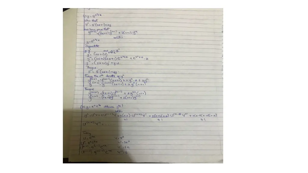 slide2