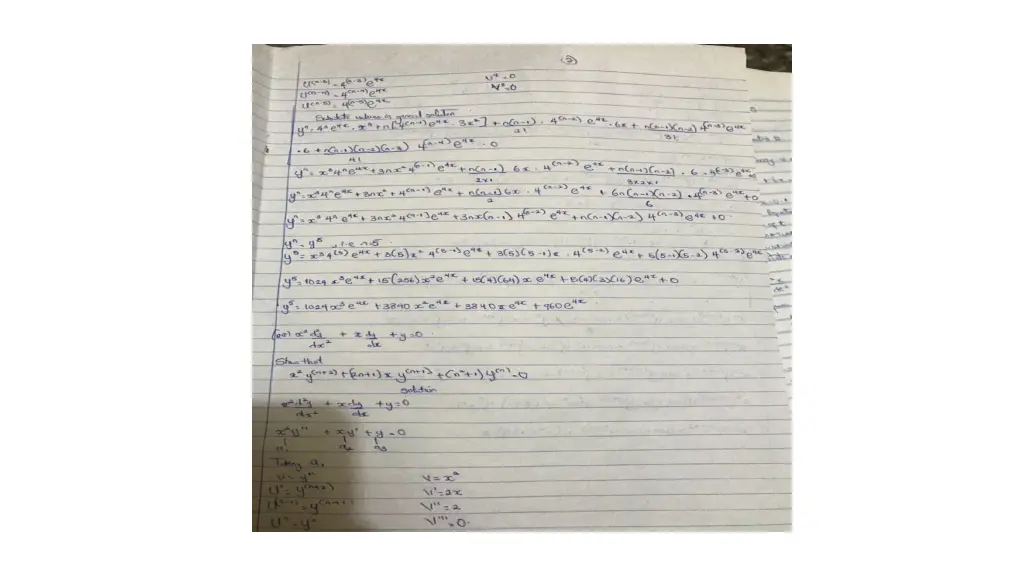 slide3