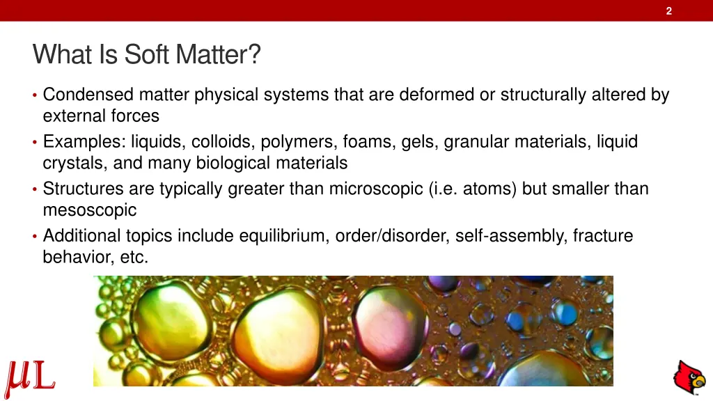 slide2