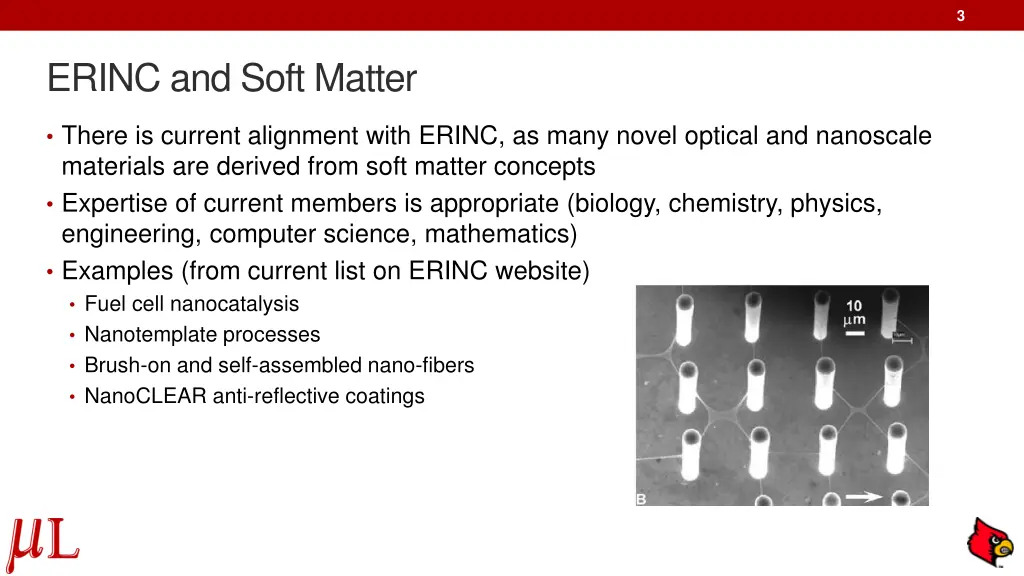 slide3