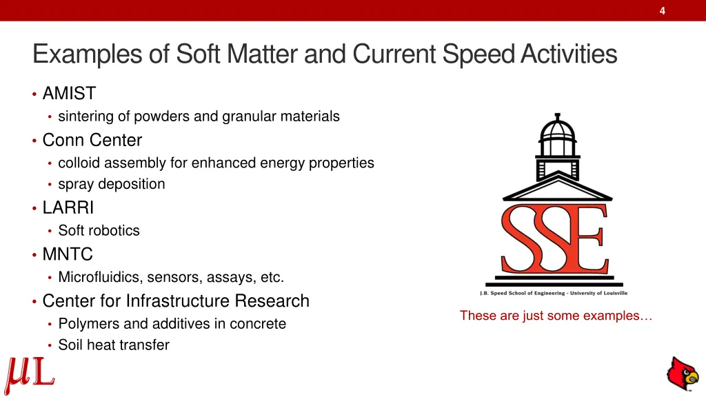 slide4