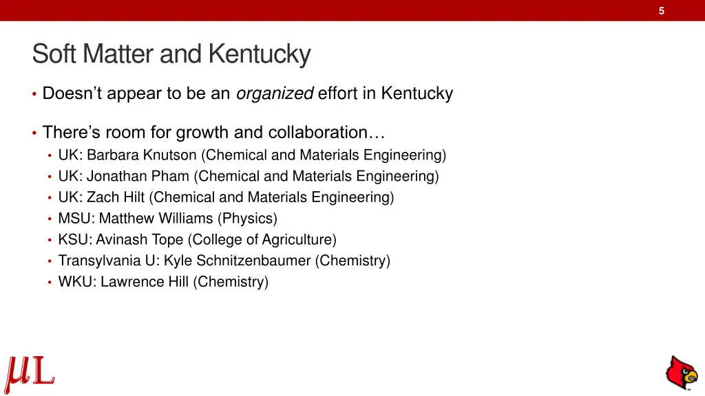 slide5
