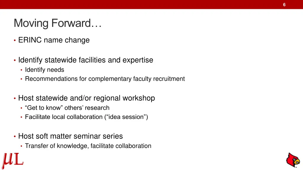 slide6